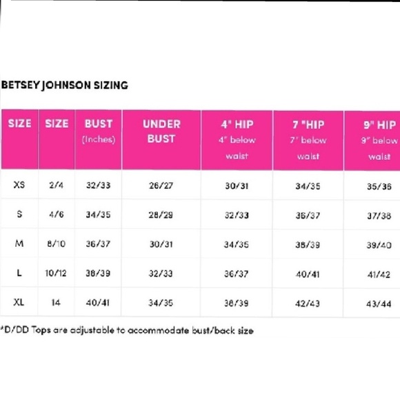 **NWT**Betsey Johnson Vest - Picture 4 of 7